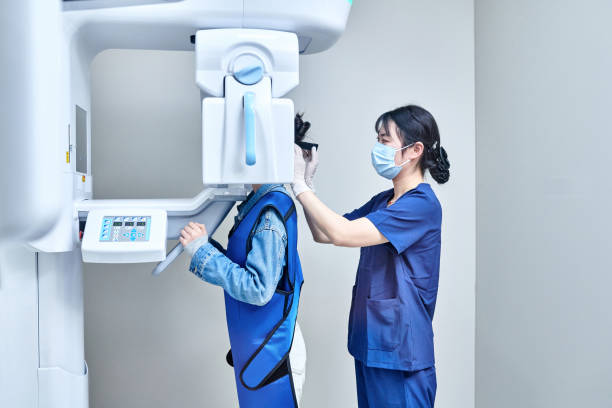 Best Emergency Dental Surgery in Liberty, NC