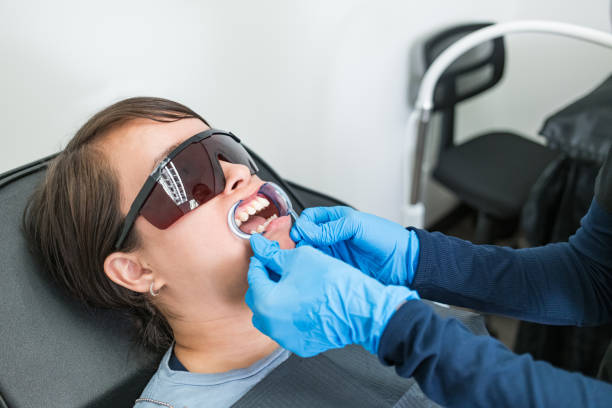Best Emergency Orthodontic Repairs in Liberty, NC